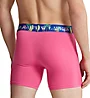 Polo Ralph Lauren Recycled Microfiber Boxer Brief w/ Pouch LMB4HR - Image 2