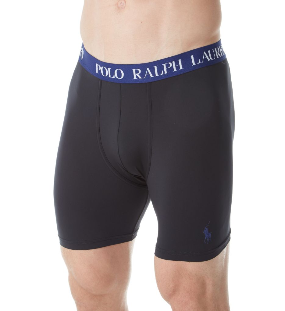 ralph lauren boxer underwear