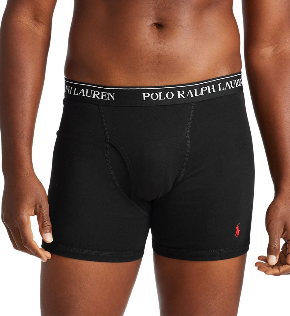 Polo Ralph Lauren Boxer 2024 Briefs