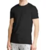 Polo Ralph Lauren Cotton Classic Crew T-Shirt - 5 Pack NCCNP5 - Image 1