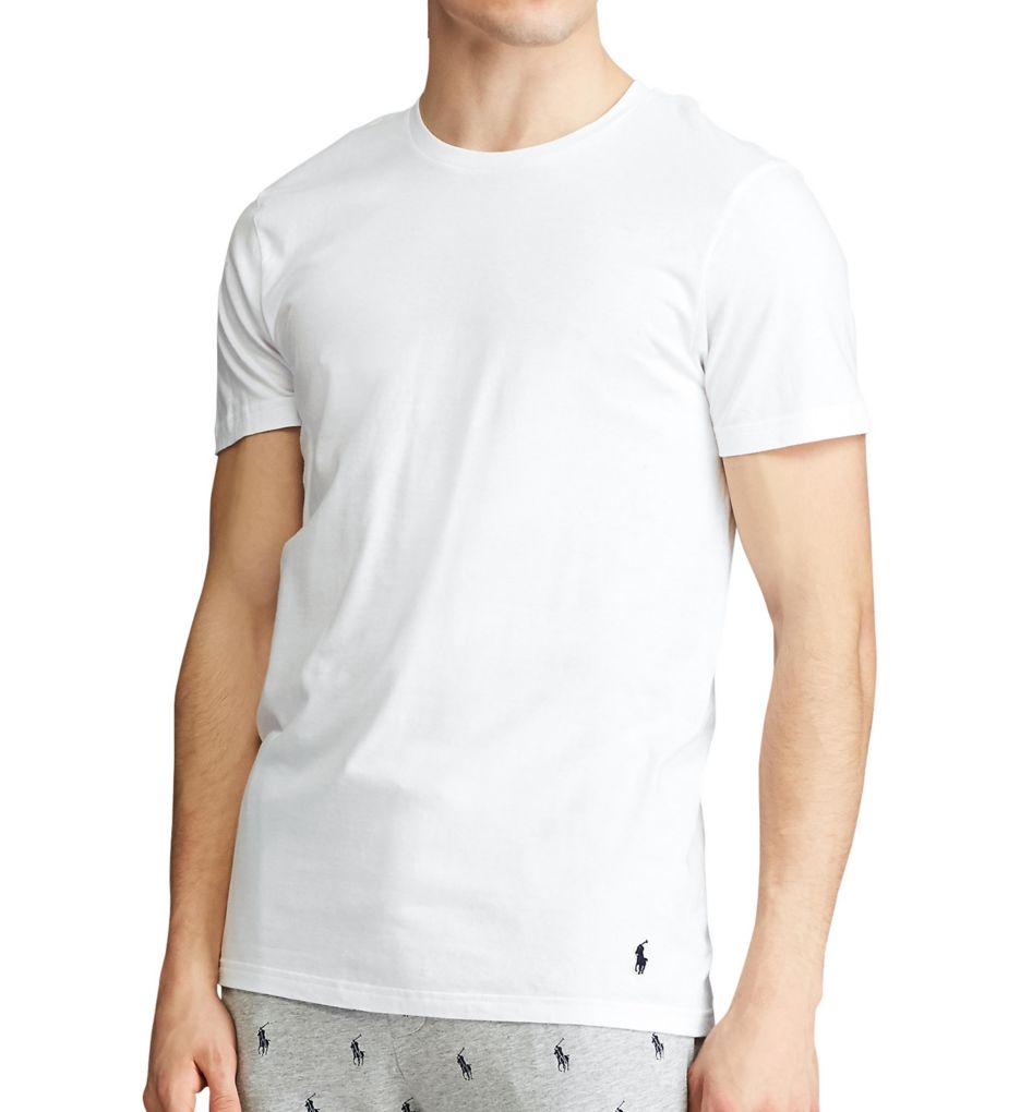 Ralph lauren tee shirt hot sale