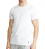 Polo Ralph Lauren Cotton Classic Crew T-Shirt - 5 Pack NCCNP5