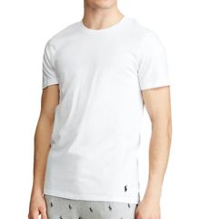 （US発)POLO RALPH LAUREN スリム Tシャツ 5枚パック POLO RALPH LAUREN VネックTシャツ 5枚セット スリムフィット
