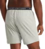 Polo Ralph Lauren Classic Fit Cotton Knit Boxer - 3 Pack NCKBP3 - Image 2