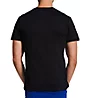 Polo Ralph Lauren Classic Fit 100% Cotton V-Neck T-Shirt - 3 Pack NCVNP3 - Image 2