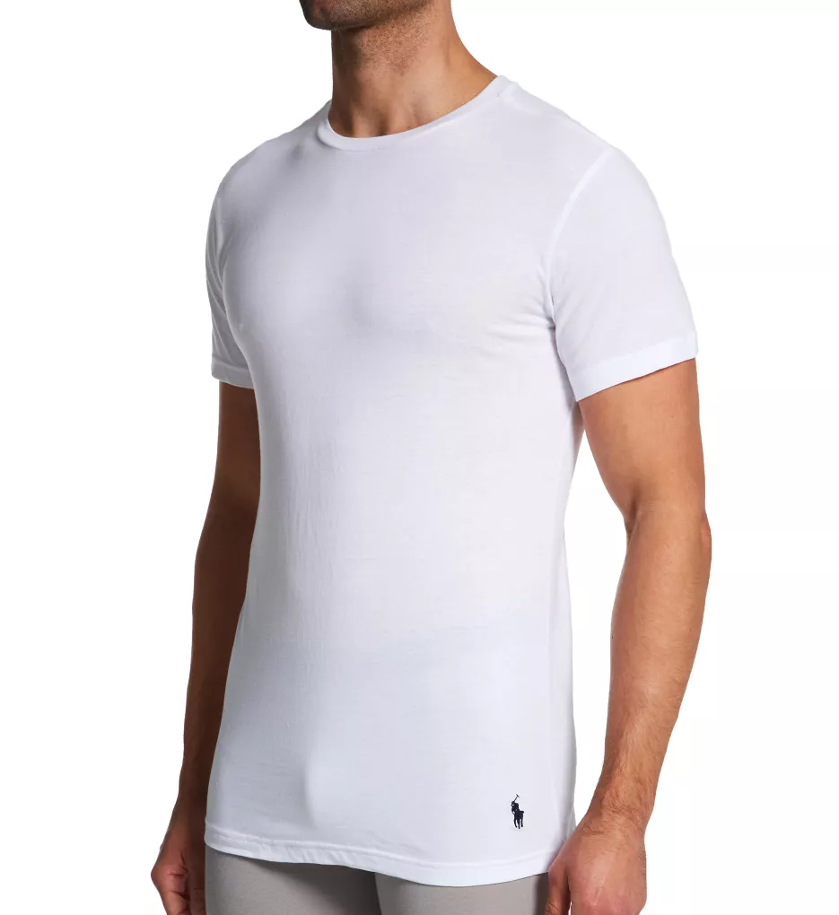 Polo v neck shop tee shirts