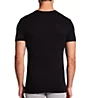 Polo Ralph Lauren Slim Fit 100% Cotton V-Neck T-Shirt - 3 Pack NSVNP3 - Image 2