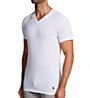Polo Ralph Lauren Slim Fit V-Neck T-Shirt - 5 Pack