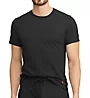 Polo Ralph Lauren Tall Man Classic Fit Cotton Crew T-Shirts - 3 Pack NTCNP3 - Image 1