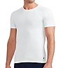 Polo Ralph Lauren Tall Man Classic Fit Cotton Crew T-Shirts - 3 Pack