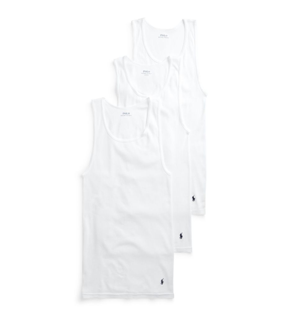 Polo ralph hotsell lauren tank tops