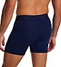 Polo Ralph Lauren Classic Stretch Cooling Modal Boxer Brief - 6 Pack NWBBP6 - Image 2