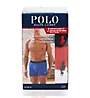Polo Ralph Lauren Classic Stretch Cooling Modal Boxer Brief - 6 Pack NWBBP6 - Image 3