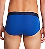 Polo Ralph Lauren Stretch Classic Fit Briefs - 4 Pack NWBFP4 - Image 2