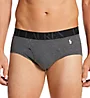 Polo Ralph Lauren Stretch Classic Fit Briefs - 4 Pack NWBFP4 - Image 1