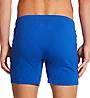 Polo Ralph Lauren Stretch Classic Fit Support Knit Boxers - 3 Pack NWSBP3 - Image 2