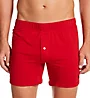 Polo Ralph Lauren Stretch Classic Fit Support Knit Boxers - 3 Pack NWSBP3 - Image 1