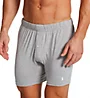 Polo Ralph Lauren Stretch Classic Fit Support Knit Boxers - 3 Pack NWSBP3
