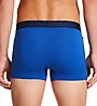 Polo Ralph Lauren Stretch Cotton Classic Fit Trunks - 3 Pack NWTRP3 - Image 2
