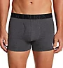 Polo Ralph Lauren Stretch Cotton Classic Fit Trunks - 3 Pack NWTRP3 - Image 1