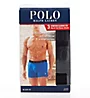 Polo Ralph Lauren Big & Tall Stretch Classic Boxer Briefs - 3 Pack NWXBP3 - Image 3