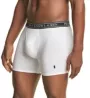 Polo Ralph Lauren Big & Tall Stretch Classic Boxer Briefs - 3 Pack NWXBP3 - Image 1