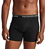 Polo Ralph Lauren Big & Tall Classic Fit Boxer Briefs - 3 Pack NXB2P3 - Image 1