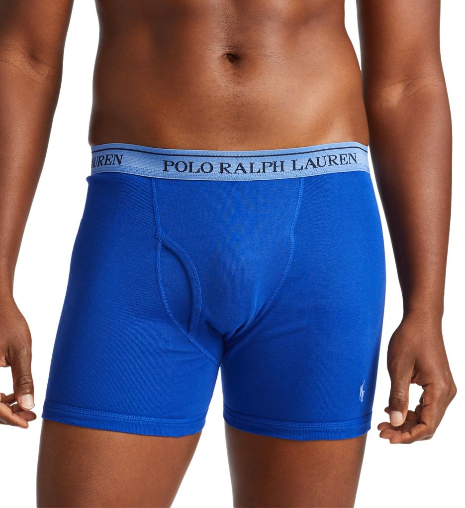 2xl polo boxer briefs hotsell