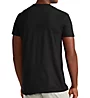 Polo Ralph Lauren Big Man Classic Fit Cotton Crew T-Shirts - 3 Pack NXCNP3 - Image 2