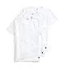 Polo Ralph Lauren Big Man Classic Fit Cotton Crew T-Shirts - 3 Pack NXCNP3 - Image 4