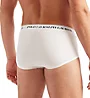 Polo Ralph Lauren Big & Tall Classic Fit Briefs - 3 Pack NXF2P3 - Image 2