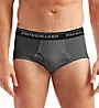 Polo Ralph Lauren Big & Tall Classic Fit Briefs - 3 Pack NXF2P3 - Image 1