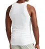 Polo Ralph Lauren Big Man Classic Fit 100% Cotton Tank - 3 Pack NXTKP3 - Image 2