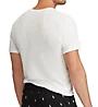 Polo Ralph Lauren Big Man Classic Fit Cotton V-Neck Shirts - 3 Pack NXVNP3 - Image 2