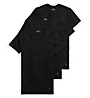 Polo Ralph Lauren Big Man Classic Fit Cotton V-Neck Shirts - 3 Pack NXVNP3 - Image 4