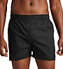 Polo Ralph Lauren Big & Tall Classic Fit Woven Boxers - 3 Pack NXWBP3 - Image 1
