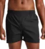 Polo Ralph Lauren Big & Tall Classic Fit Woven Boxers - 3 Pack NXWBP3 - Image 1