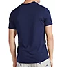 Polo Ralph Lauren Supreme Comfort Crew Neck T-Shirt P051RL - Image 2