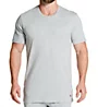 Polo Ralph Lauren Supreme Comfort Crew Neck T-Shirt P051RL - Image 1
