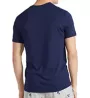 Polo Ralph Lauren Big Man Supreme Comfort Short Sleeve Crew P051RX - Image 2