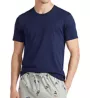 Polo Ralph Lauren Big Man Supreme Comfort Short Sleeve Crew P051RX