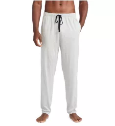 Supreme Comfort PJ Pant AndHtr S