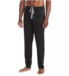 Supreme Comfort PJ Pant PoBlac S