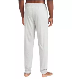 Supreme Comfort PJ Pant AndHtr S