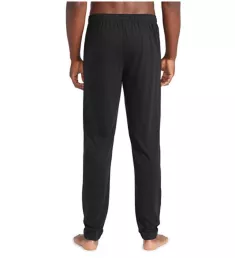 Supreme Comfort PJ Pant PoBlac S