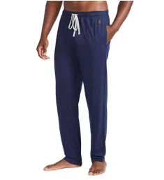 Supreme Comfort PJ Pant