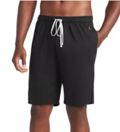 Supreme Comfort Sleep Short PoBlac S