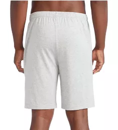 Supreme Comfort Sleep Short AndHtr 2XL