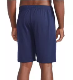 Supreme Comfort Sleep Short