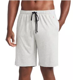 Big Man Supreme Comfort Sleep Short AndHtr 1XL